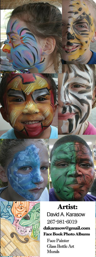 face-painting-card